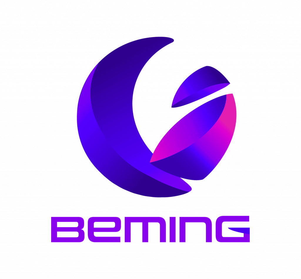 BEMING LOGO