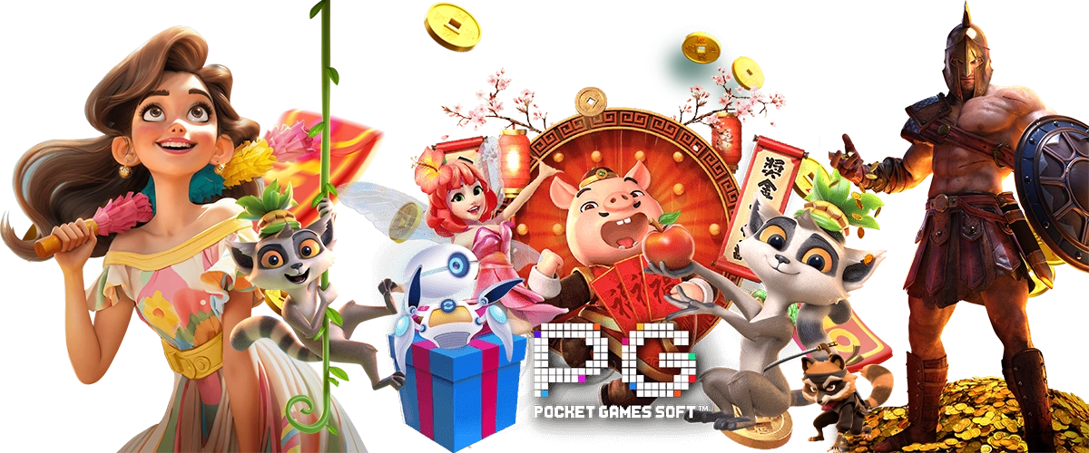 BEMING Slot
